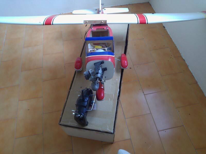 P_20130421_143113.jpg