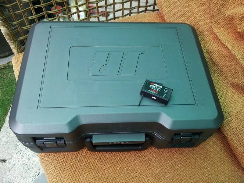 20130421_112540_調整大小.jpg