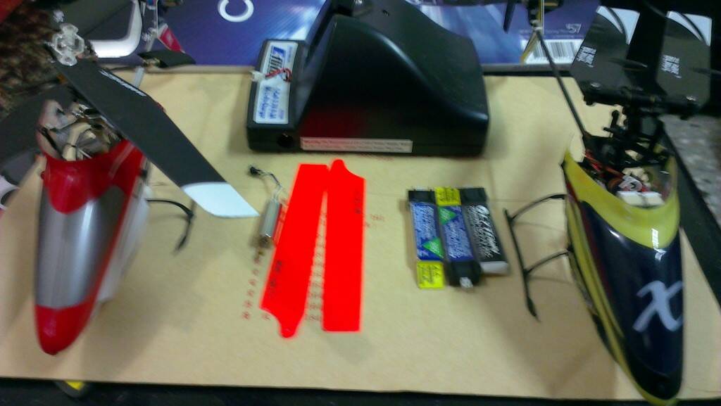 IMAG0068.jpg