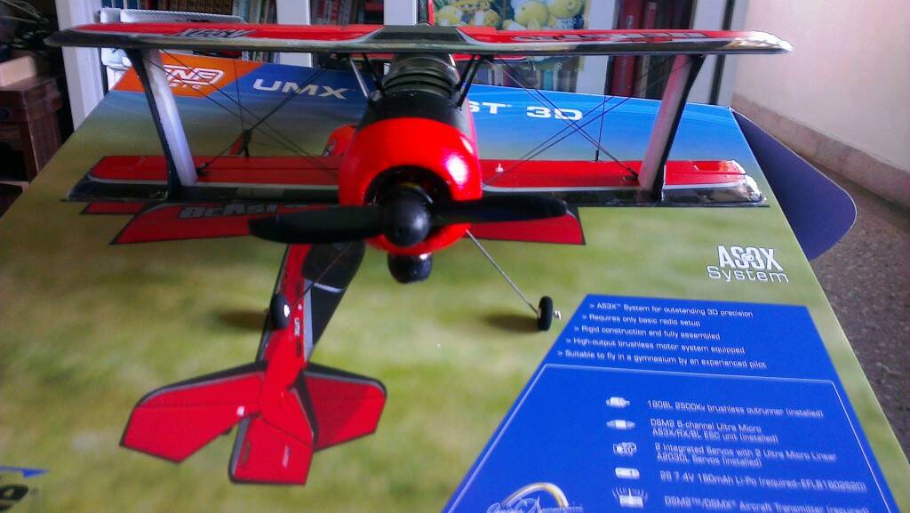 IMAG0050.jpg