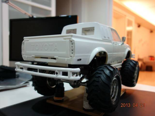 DSC03530.JPG