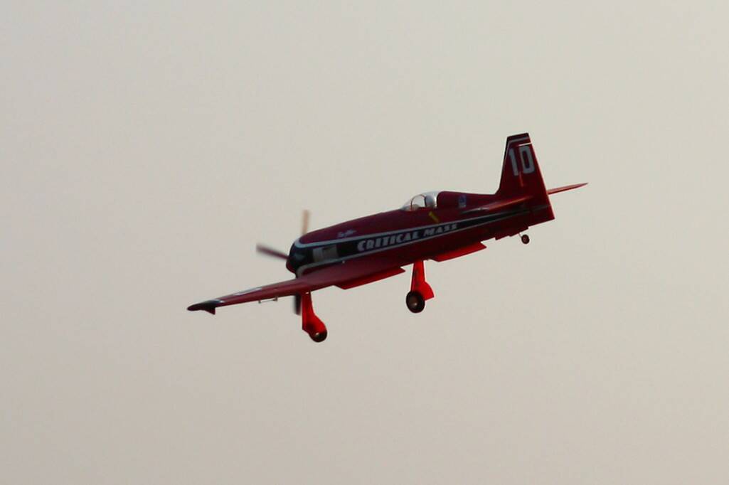 IMG_5426.JPG