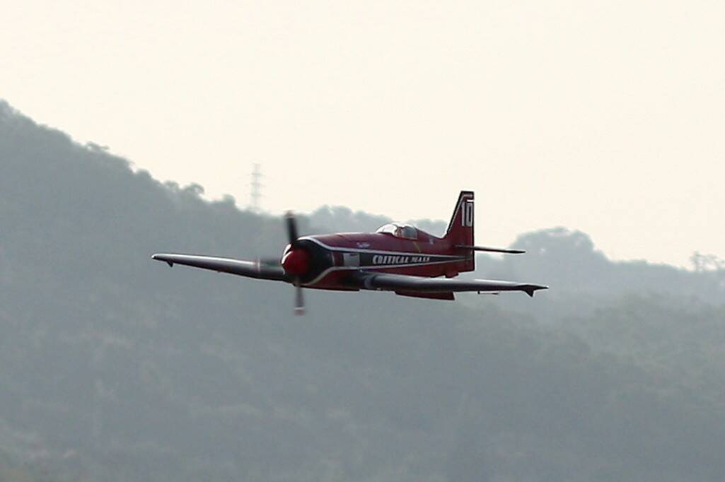 IMG_5629.JPG