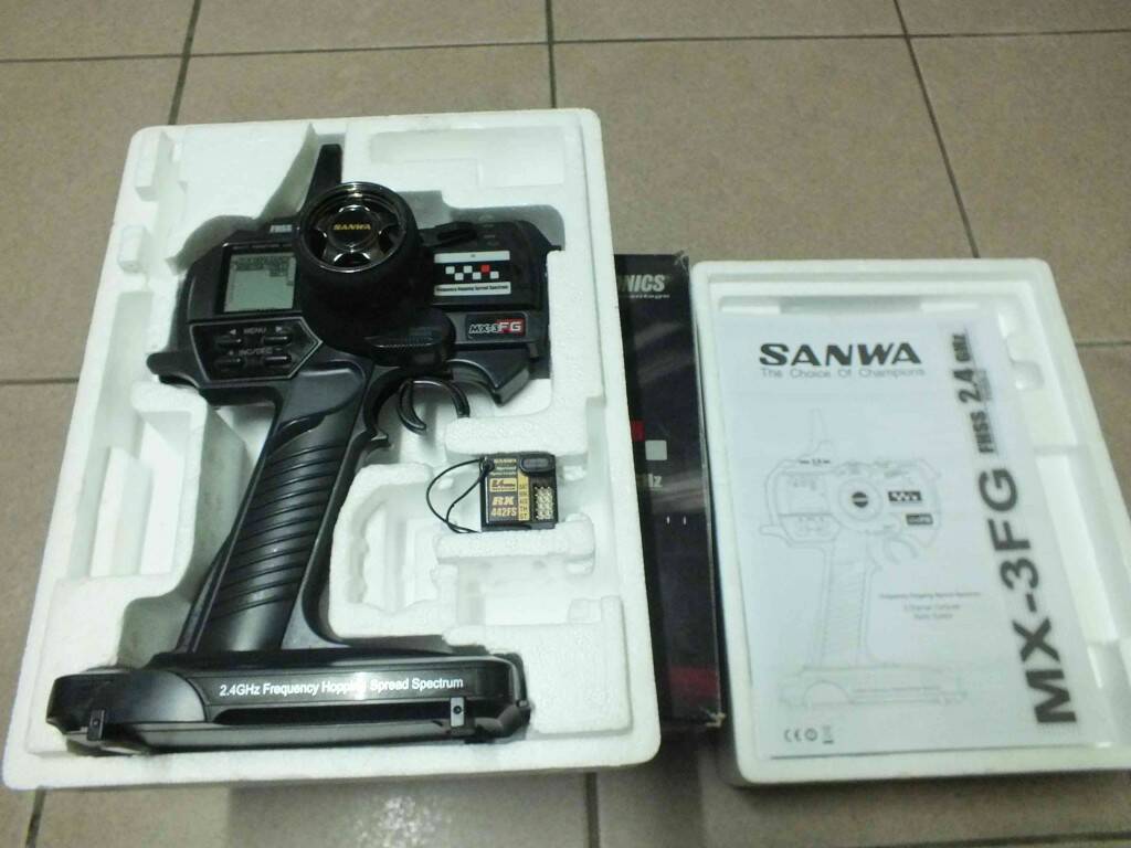 DSCF8040.JPG