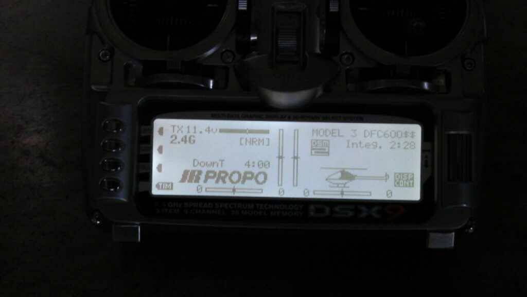 1366468206849.jpg
