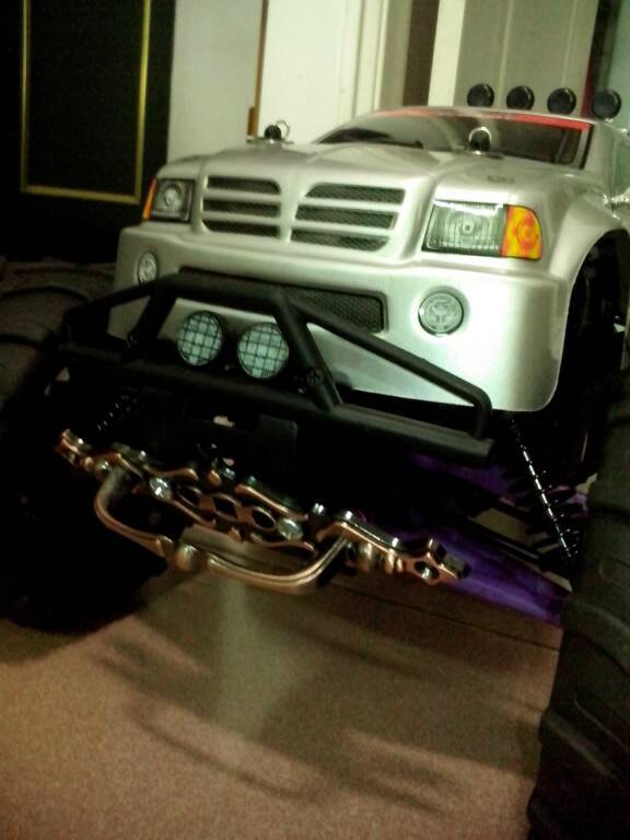 IMG_20130422_122131.jpg
