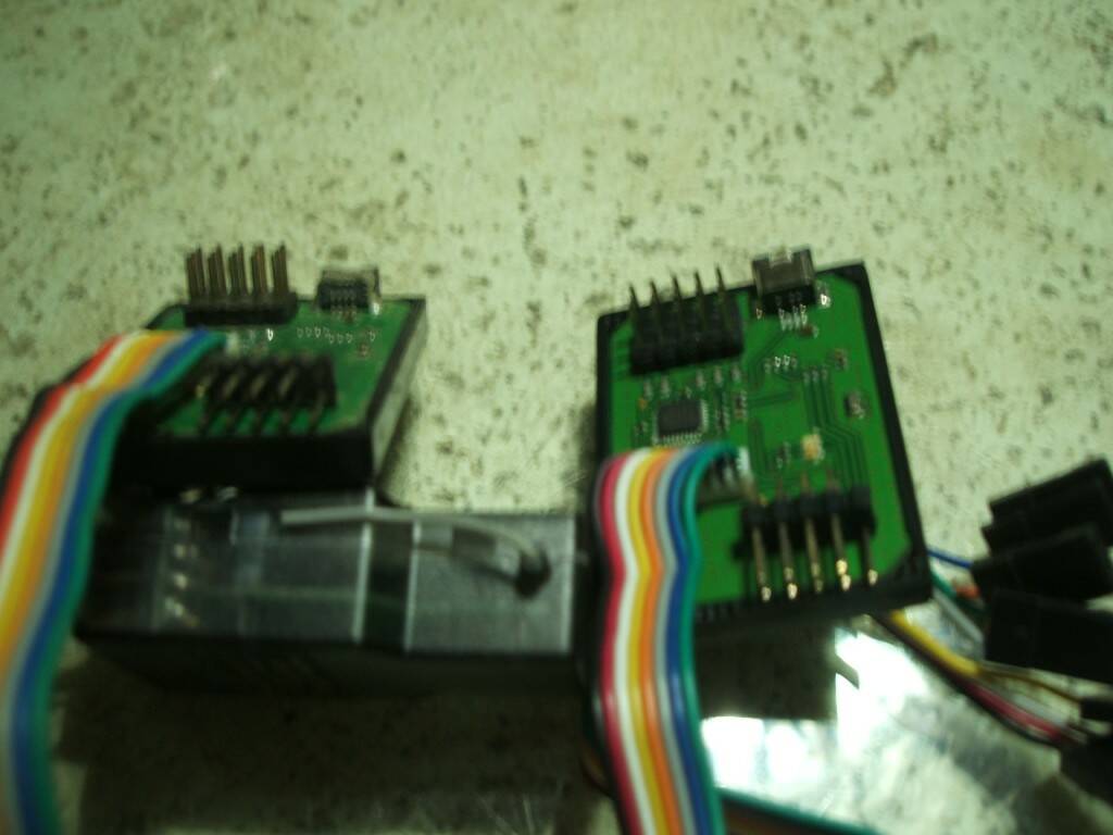 DSCF4304.JPG