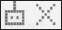 WD10-conn-off.jpg
