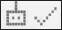 WD10-conn-on.jpg