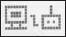 WD10-ppmout-icon.jpg