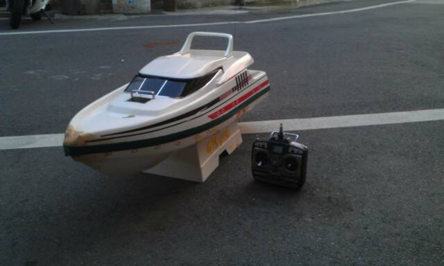 IMAG0529.jpg