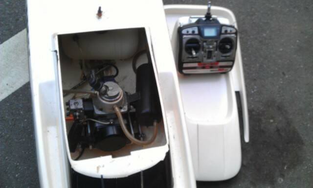 IMAG0532.jpg