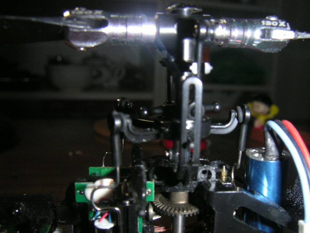 PICT0025.JPG
