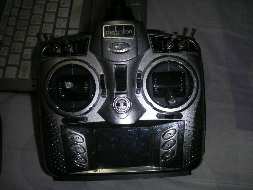 PICT0034.JPG