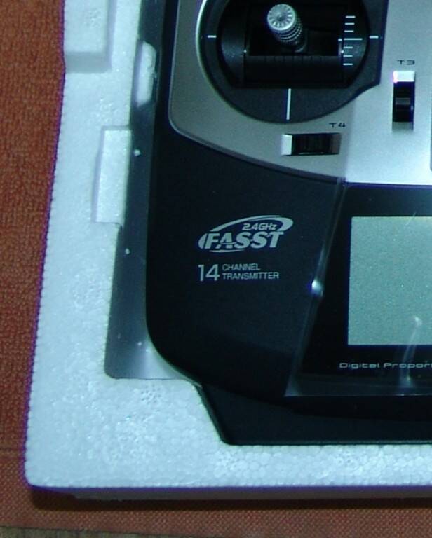 DSC00055.JPG