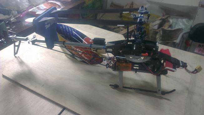 IMAG0289.jpg