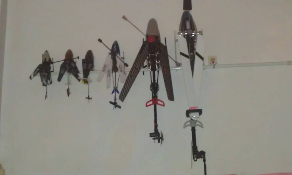 IMAG0122.jpg
