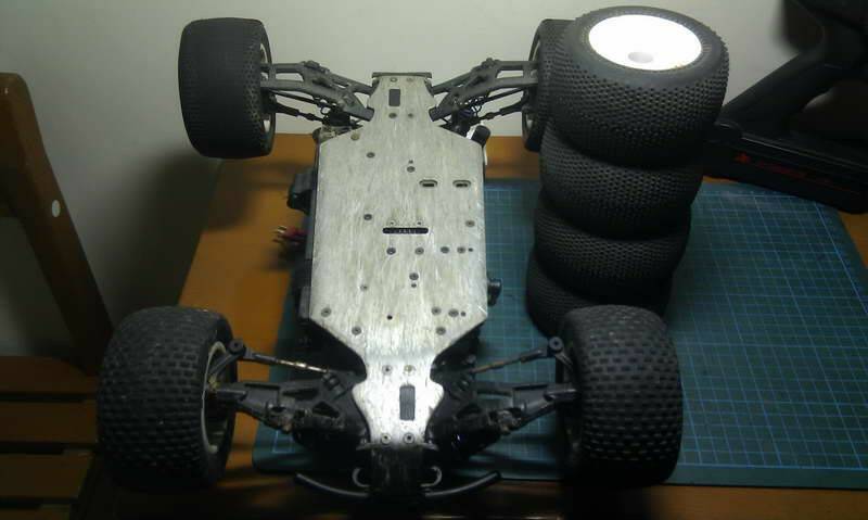 mini ST-3