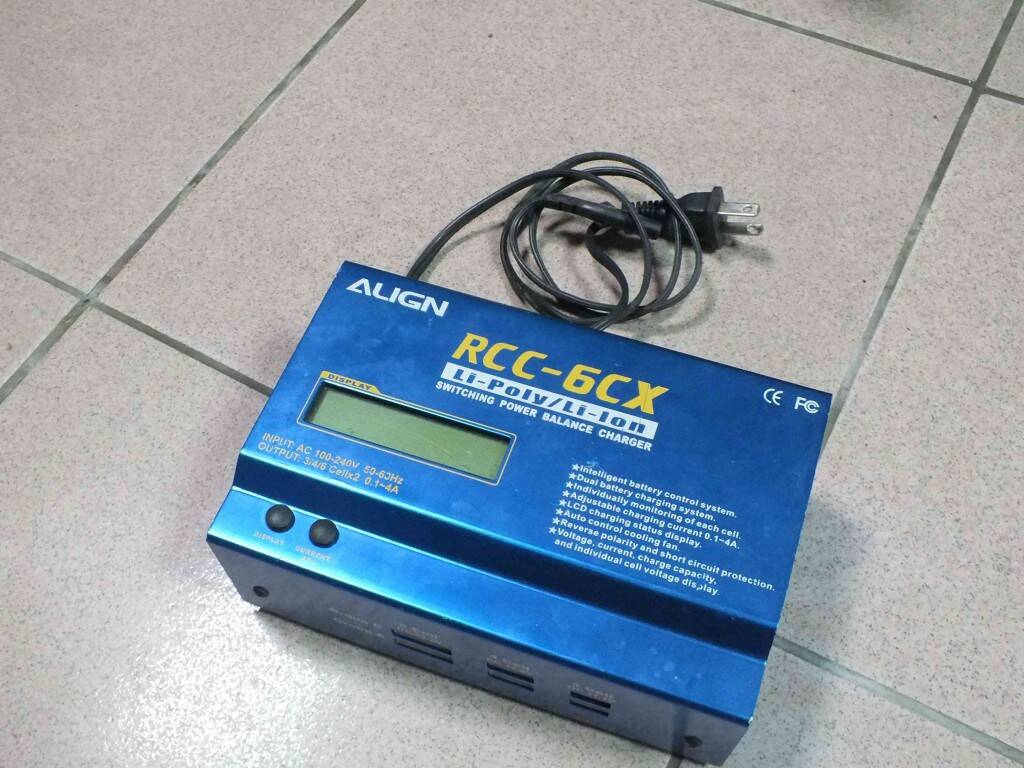 DSCF8013.JPG