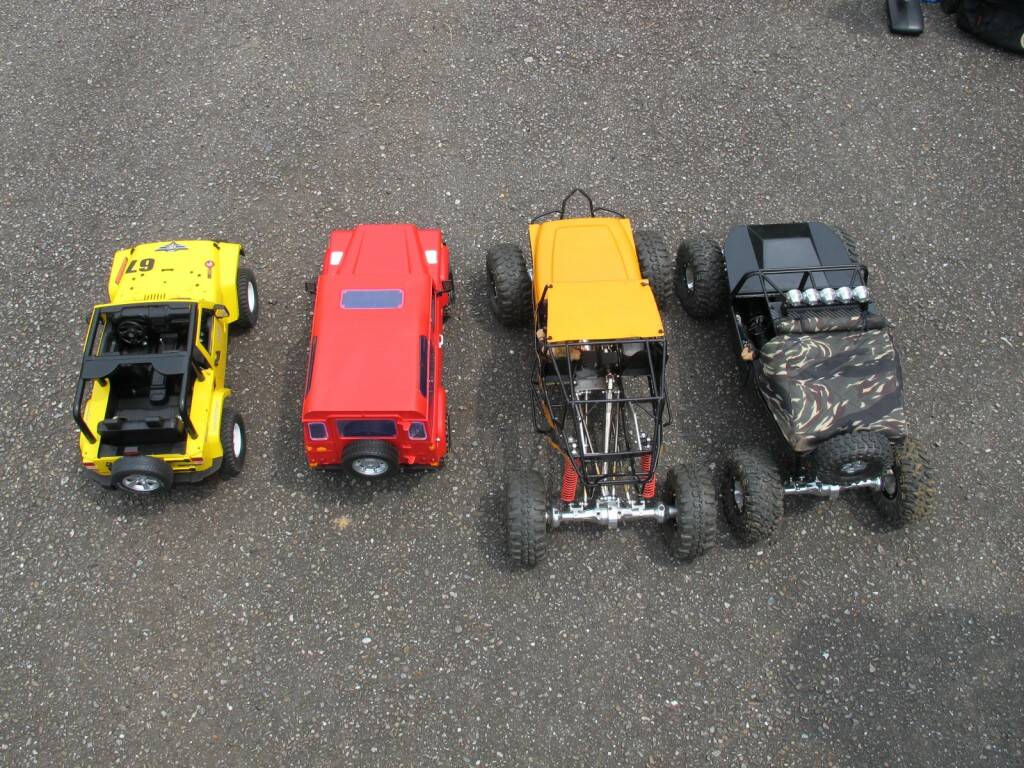 IMG_4787.JPG