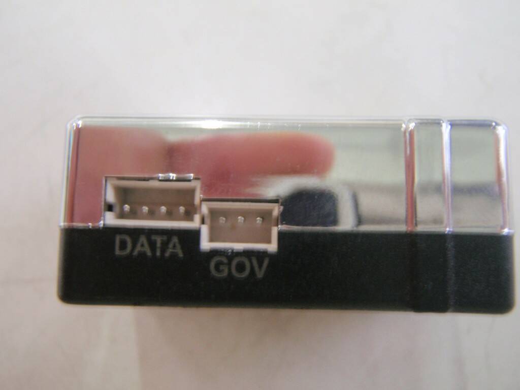 7.JPG