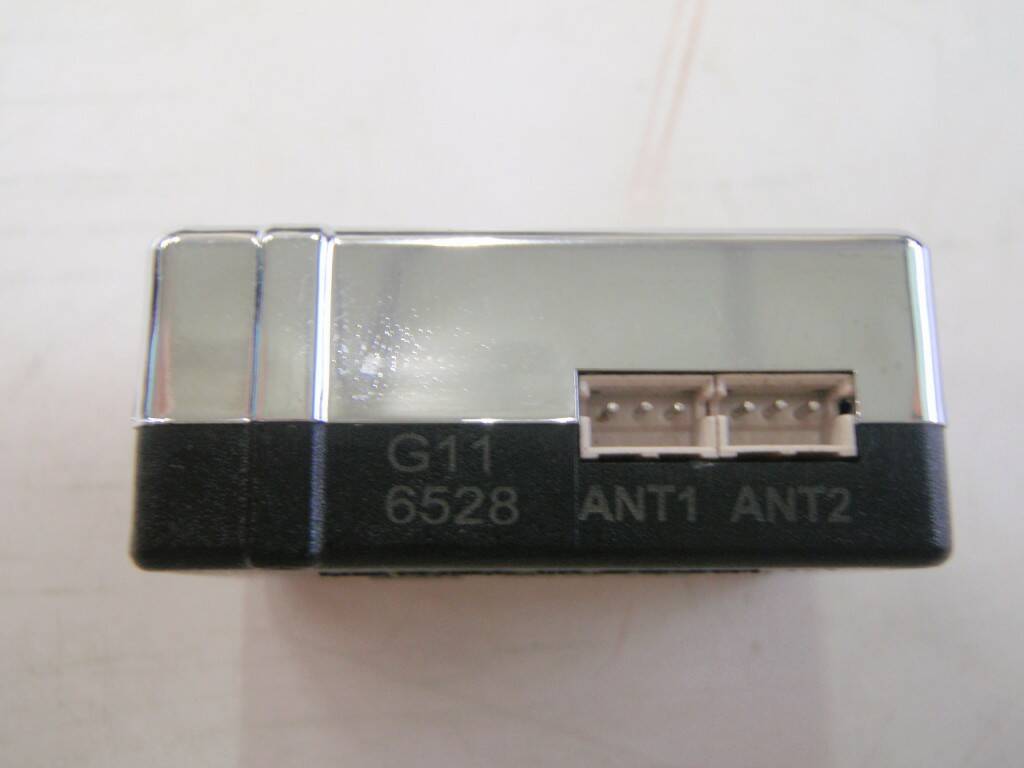 9.JPG