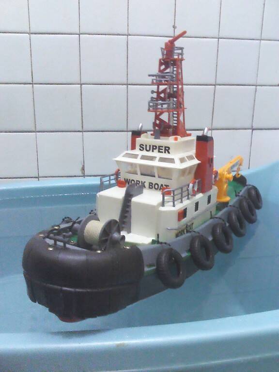 IMG_20130419_143709.jpg