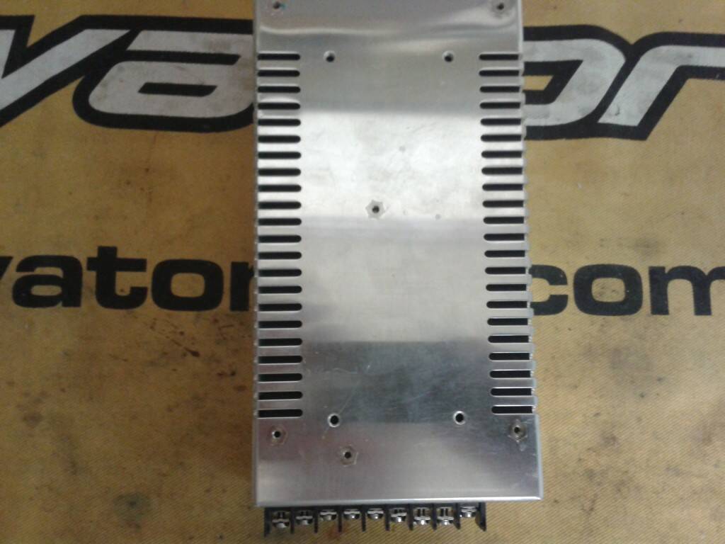 20130423_203436.jpg