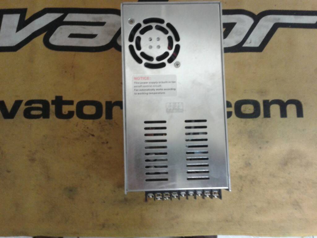 20130423_203425.jpg