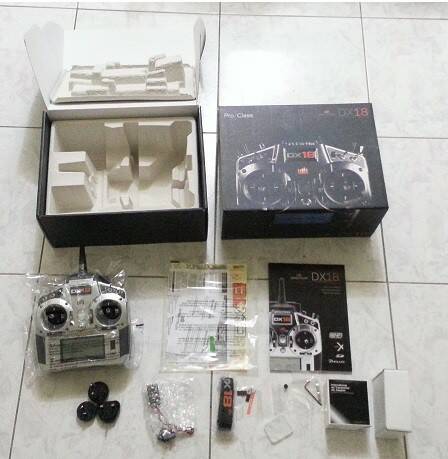20130423_211745.jpg