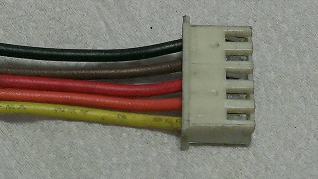 2013-04-23 21.44.23.jpg