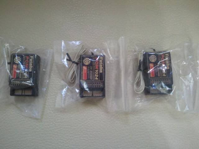 2013-04-15 17.33.36.jpg