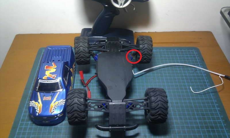 IMAG0718-1.jpg