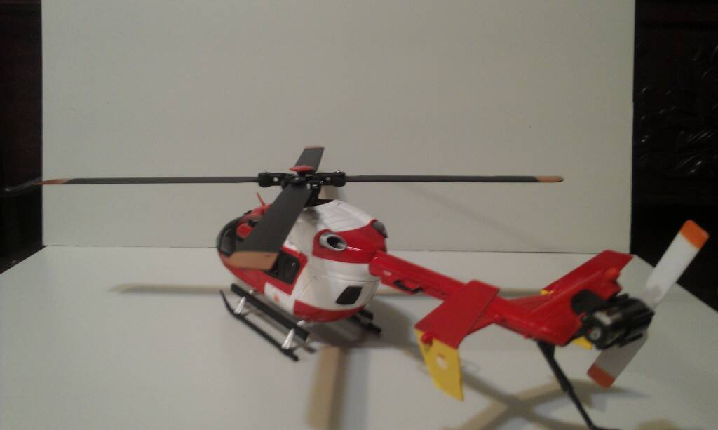 IMAG0196.jpg