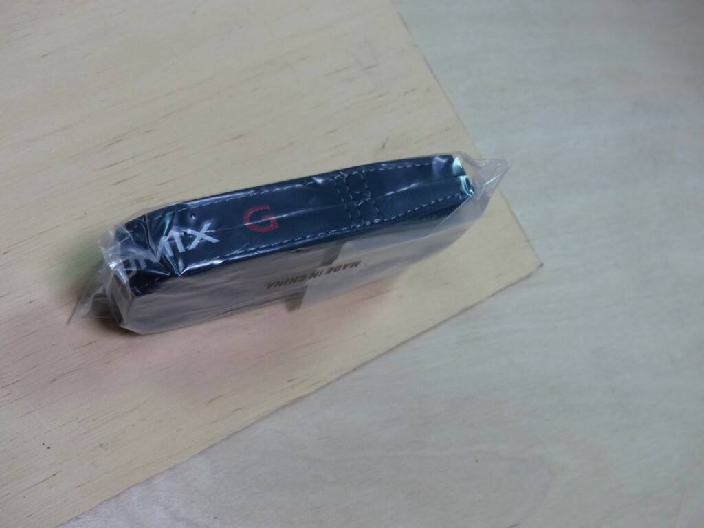P1010321.JPG