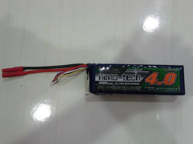 20130422_170944.jpg