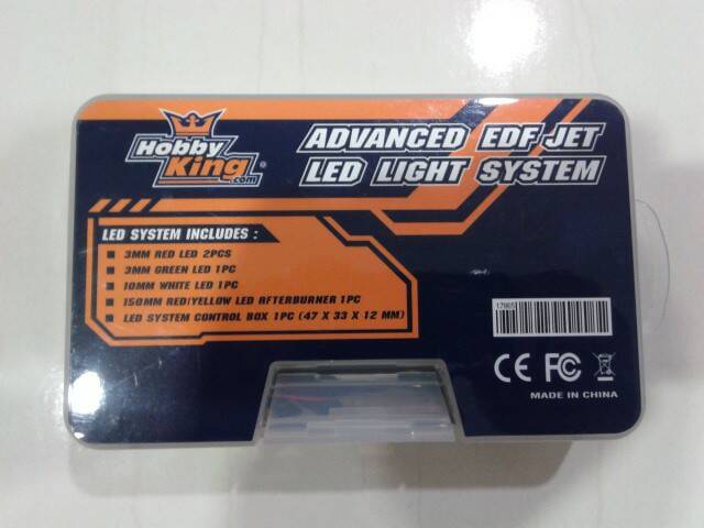 20130424_022107.jpg