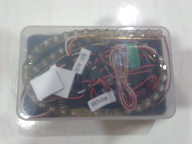 20130424_022117.jpg