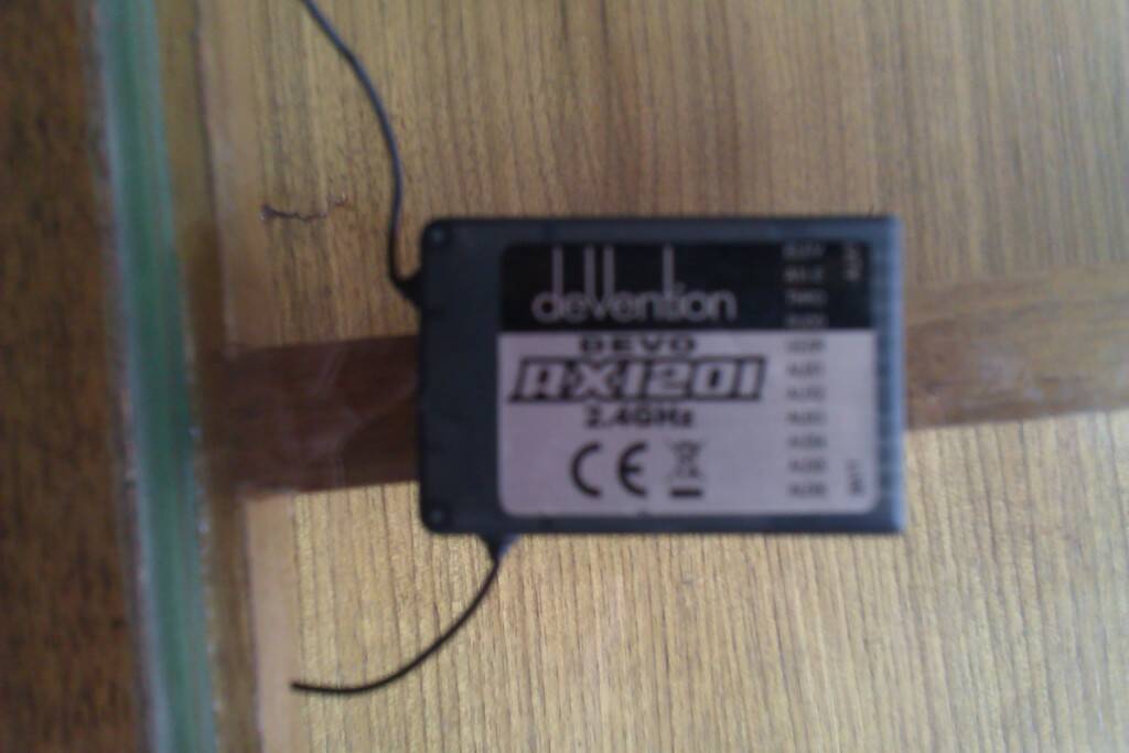 IMAG0158.jpg