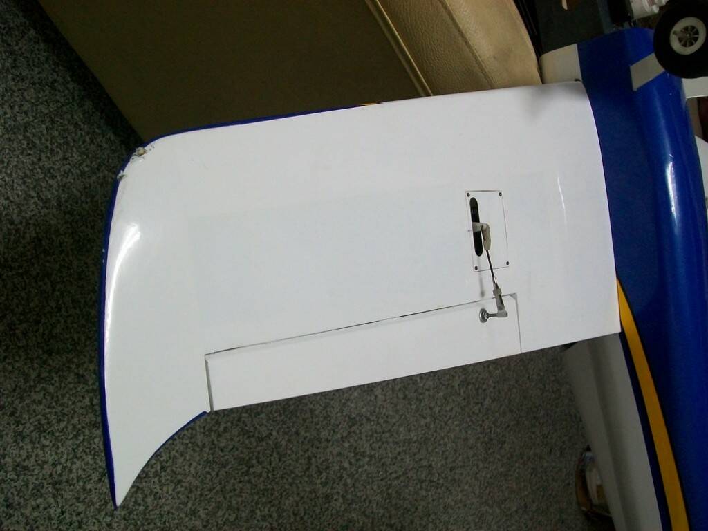 100_3300.JPG
