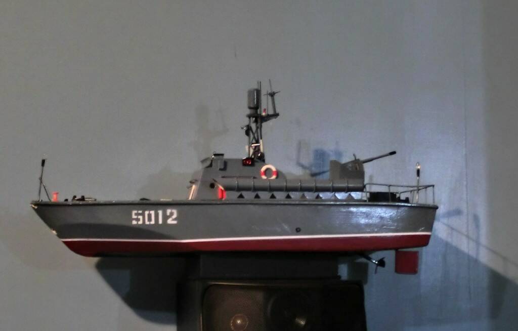 CIMG6204.JPG