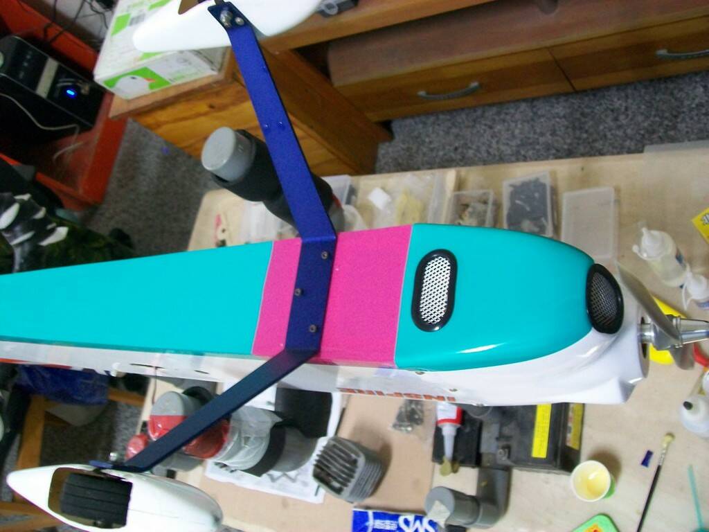 100_3319.JPG
