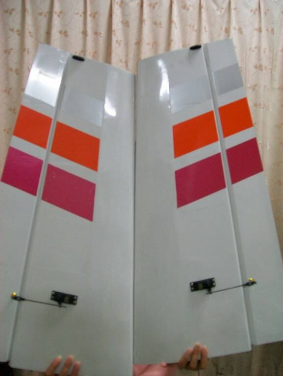 100_3326.jpg