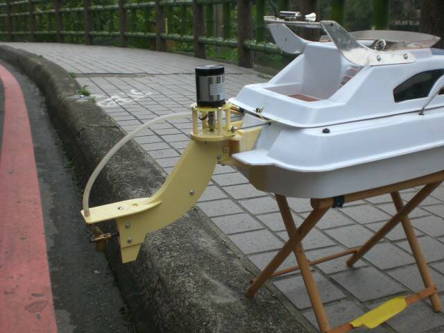 184145lm2v4d8bhnlhgyzc.jpg
