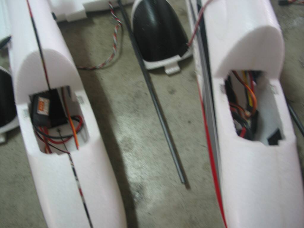 照片 061.jpg