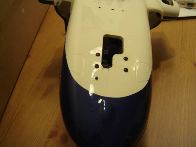 DSC08087.JPG