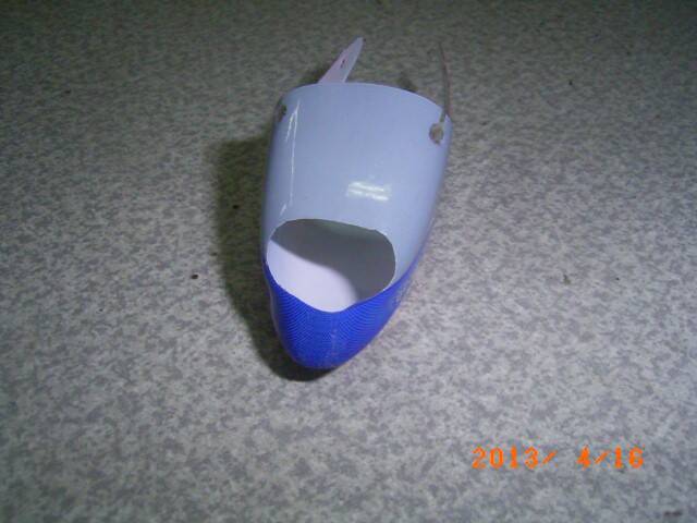 002.JPG