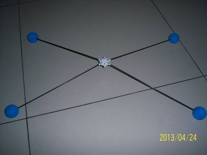 100_1420.JPG