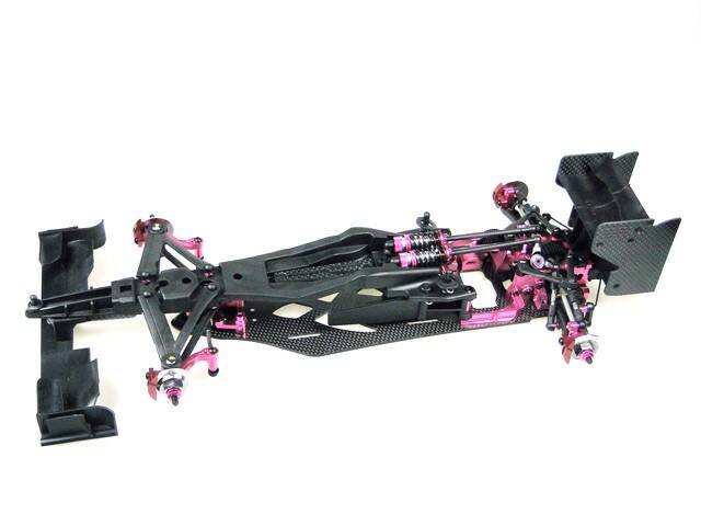 3Racing-FGX_KIT_optionalParts2-1.jpeg