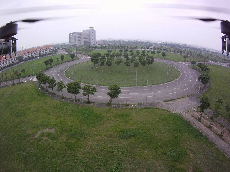 FILE0025.jpg